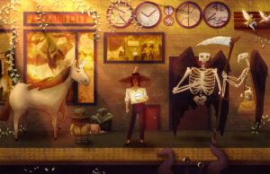 Graduating year feature image