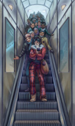 Illustration by Iona Yeh