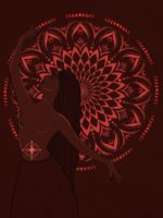 Illustration by Irem Coker