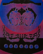 Illustration by Isabelle Layfield