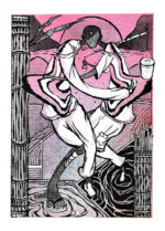 Illustration by Ito Palaganas