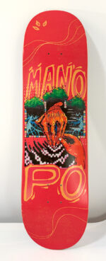 Illustration by Ito Palaganas