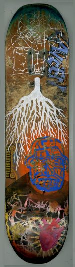 Illustration by Jackson Tuson-Morse