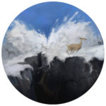 Illustration by James Brough