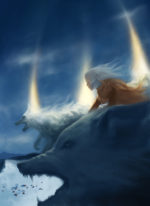 Illustration by James Brough