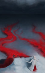 Illustration by James Brough