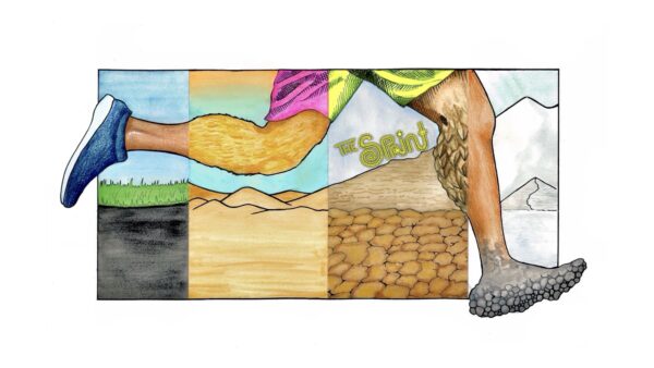 Illustration by Jamilah Lambert-Jackson