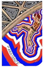 Illustration by Jamilah Lambert-Jackson