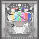 Illustration by Janna Wang