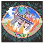 Illustration by Janna Wang