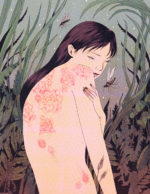 Enlarge Illustration by Jen Ip