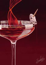 Illustration by Jennifer Liu