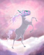 Illustration by Jenny SY Chan