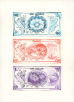 Illustration by Jessica Milar Bentia