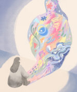 Illustration by Jia Lim