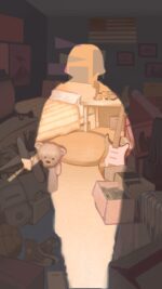 Illustration by John Lee