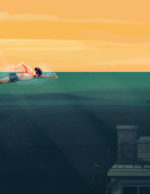 Illustration by Joseph Luong