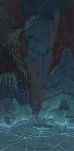 Illustration by Joshua Chan