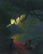 Illustration by Joshua Chan