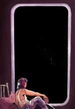 Illustration by Julianne Johnson