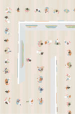 Illustration by Ka Young Lee