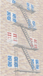 Illustration by Ka Young Lee