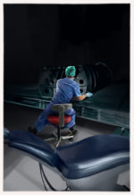 Illustration by Kas Lockwood