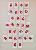 Illustration by Kas Lockwood