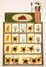 Illustration by Katherine Yao