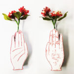 Illustration by Katherine Yao