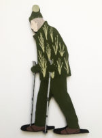 Illustration by Katherine Yao