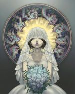 Illustration by Kayla Lima