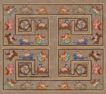 Illustration by Ke Chai