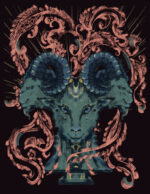 Illustration by Ke Chai