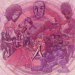 Illustration by Keith Einmann