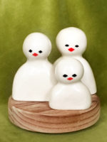 Illustration by Olivia Kim