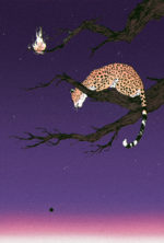 Illustration by Kima Lenaghan