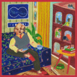 Illustration by Kimia Ghofrani