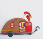 Illustration by Kimia Ghofrani