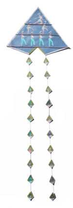 Illustration by Kimia Ghofrani