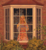 Illustration by Lilian Li