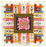 Illustration by Lilian Sim