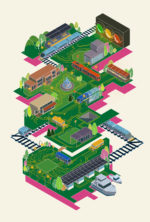 Illustration by Lily Huang