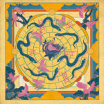 Illustration by Lily Huang