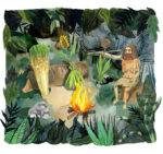 Illustration by Lily Taylor