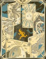 Illustration by Lixiyue (Melanie) Yan