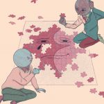 Illustration by Lixiyue (Melanie) Yan