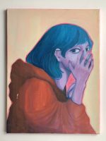 Enlarge Illustration by Lixiyue (Melanie) Yan