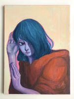 Enlarge Illustration by Lixiyue (Melanie) Yan