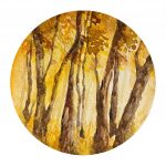 Illustration by Lu Chen